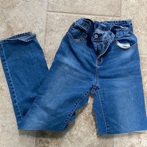 Old Navy Jeans